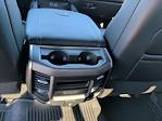 New 2026 Ram 3500 Laramie Crew Cab for sale #ND421 - photo 44