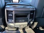 New 2026 Ram 3500 Laramie Crew Cab for sale #ND421 - photo 45
