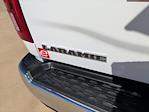 New 2026 Ram 3500 Laramie Crew Cab for sale #ND421 - photo 48
