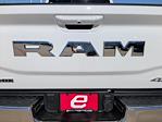New 2026 Ram 3500 Laramie Crew Cab for sale #ND421 - photo 49
