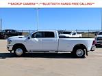 New 2026 Ram 3500 Laramie Crew Cab for sale #ND421 - photo 5