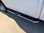 New 2026 Ram 3500 Laramie Crew Cab for sale #ND421 - photo 51
