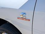 New 2026 Ram 3500 Laramie Crew Cab for sale #ND421 - photo 52