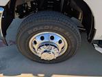 New 2026 Ram 3500 Laramie Crew Cab for sale #ND421 - photo 54