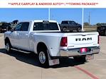 New 2026 Ram 3500 Laramie Crew Cab for sale #ND421 - photo 6