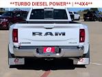 New 2026 Ram 3500 Laramie Crew Cab for sale #ND421 - photo 7