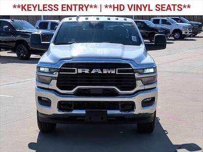 New 2026 Ram 2500 Tradesman Crew Cab for sale #ND422 - photo 2