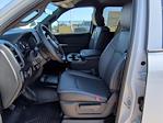 New 2026 Ram 2500 Tradesman Crew Cab for sale #ND422 - photo 12