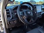 New 2026 Ram 2500 Tradesman Crew Cab for sale #ND422 - photo 14