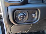 New 2026 Ram 2500 Tradesman Crew Cab for sale #ND422 - photo 15