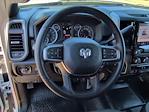New 2026 Ram 2500 Tradesman Crew Cab for sale #ND422 - photo 16
