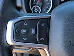 New 2026 Ram 2500 Tradesman Crew Cab for sale #ND422 - photo 17