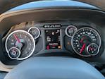 New 2026 Ram 2500 Tradesman Crew Cab for sale #ND422 - photo 21