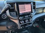 New 2026 Ram 2500 Tradesman Crew Cab for sale #ND422 - photo 22