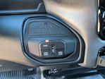 New 2026 Ram 2500 Tradesman Crew Cab for sale #ND422 - photo 25