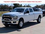 New 2026 Ram 2500 Tradesman Crew Cab for sale #ND422 - photo 3