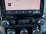 New 2026 Ram 2500 Tradesman Crew Cab for sale #ND422 - photo 30