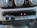 New 2026 Ram 2500 Tradesman Crew Cab for sale #ND422 - photo 31