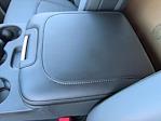 New 2026 Ram 2500 Tradesman Crew Cab for sale #ND422 - photo 33