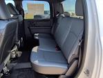 New 2026 Ram 2500 Tradesman Crew Cab for sale #ND422 - photo 36