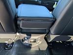 New 2026 Ram 2500 Tradesman Crew Cab for sale #ND422 - photo 39