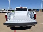 New 2026 Ram 2500 Tradesman Crew Cab for sale #ND422 - photo 41