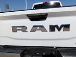 New 2026 Ram 2500 Tradesman Crew Cab for sale #ND422 - photo 42