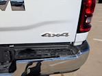 New 2026 Ram 2500 Tradesman Crew Cab for sale #ND422 - photo 43