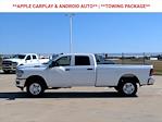 New 2026 Ram 2500 Tradesman Crew Cab for sale #ND422 - photo 5