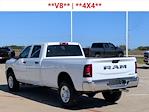 New 2026 Ram 2500 Tradesman Crew Cab for sale #ND422 - photo 7