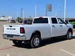 New 2026 Ram 2500 Tradesman Crew Cab for sale #ND422 - photo 8
