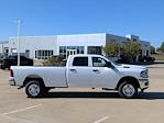 New 2026 Ram 2500 Tradesman Crew Cab for sale #ND422 - photo 9