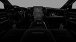 New 2026 Ram 2500 Limited Mega Cab 4x4 Pickup for sale #ND423 - photo 6