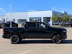 New 2026 Ram 1500 Warlock Crew Cab for sale #ND425 - photo 10