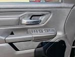 New 2026 Ram 1500 Warlock Crew Cab for sale #ND425 - photo 11
