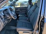 New 2026 Ram 1500 Warlock Crew Cab for sale #ND425 - photo 12