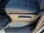 New 2026 Ram 1500 Warlock Crew Cab for sale #ND425 - photo 13