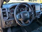 New 2026 Ram 1500 Warlock Crew Cab for sale #ND425 - photo 15