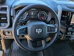 New 2026 Ram 1500 Warlock Crew Cab for sale #ND425 - photo 16