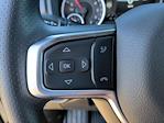 New 2026 Ram 1500 Warlock Crew Cab for sale #ND425 - photo 17