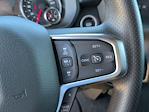 New 2026 Ram 1500 Warlock Crew Cab for sale #ND425 - photo 18