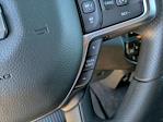 New 2026 Ram 1500 Warlock Crew Cab for sale #ND425 - photo 19