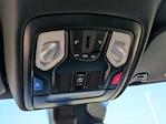 New 2026 Ram 1500 Warlock Crew Cab for sale #ND425 - photo 22