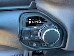 New 2026 Ram 1500 Warlock Crew Cab for sale #ND425 - photo 24