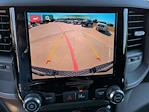 New 2026 Ram 1500 Warlock Crew Cab for sale #ND425 - photo 25