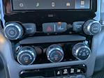 New 2026 Ram 1500 Warlock Crew Cab for sale #ND425 - photo 29
