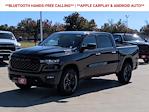 New 2026 Ram 1500 Warlock Crew Cab for sale #ND425 - photo 3