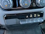 New 2026 Ram 1500 Warlock Crew Cab for sale #ND425 - photo 30