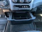 New 2026 Ram 1500 Warlock Crew Cab for sale #ND425 - photo 31