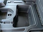 New 2026 Ram 1500 Warlock Crew Cab for sale #ND425 - photo 34
